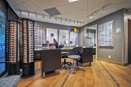 OpticalShop1